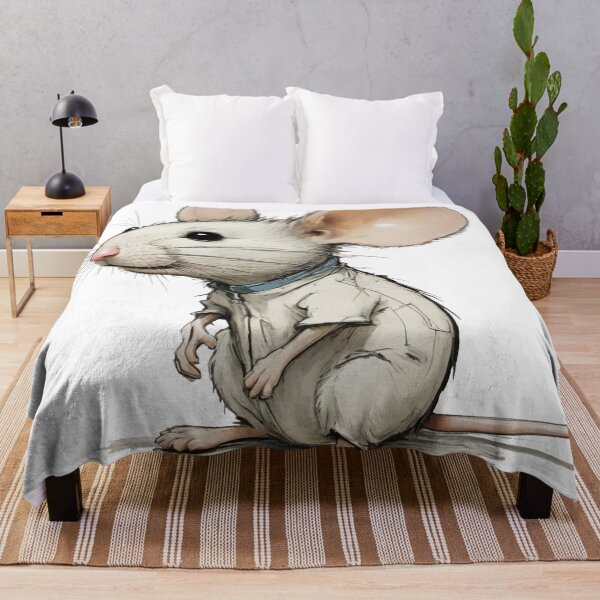 Item preview, Cute Mouse designed and sold by Nandana-SEN.