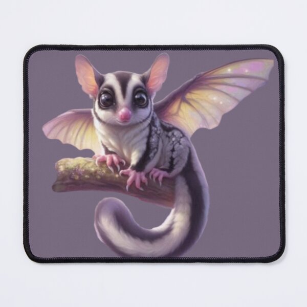 Item preview, Dragon Suggie designed and sold by Cysuggies.