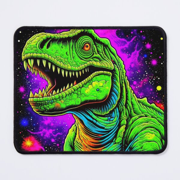 Item preview, Artifacts of Antiquity Dino Renaissance designed and sold by Daniel Dudgeon.