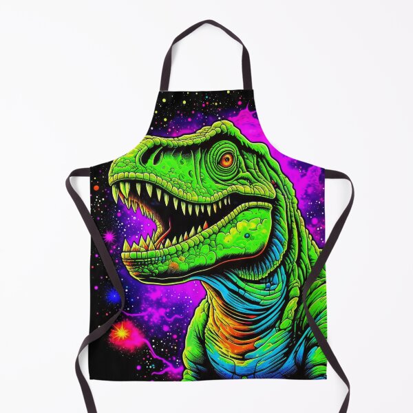 Item preview, Artifacts of Antiquity Dino Renaissance designed and sold by Daniel Dudgeon.