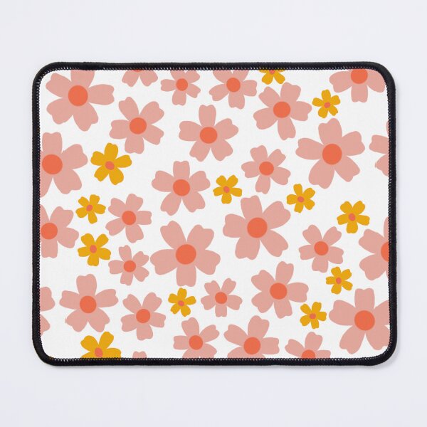 Item preview, Blooming Floral & a Patchwork Arm Chair designed and sold by Colour Angel by KV.