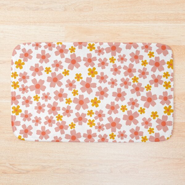 Item preview, Blooming Floral & a Patchwork Arm Chair designed and sold by Colour Angel by KV.