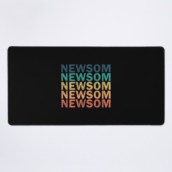Item preview, Newsom Name - Newsom Vintage Retro Proud Name designed and sold by LeonorBialasz.
