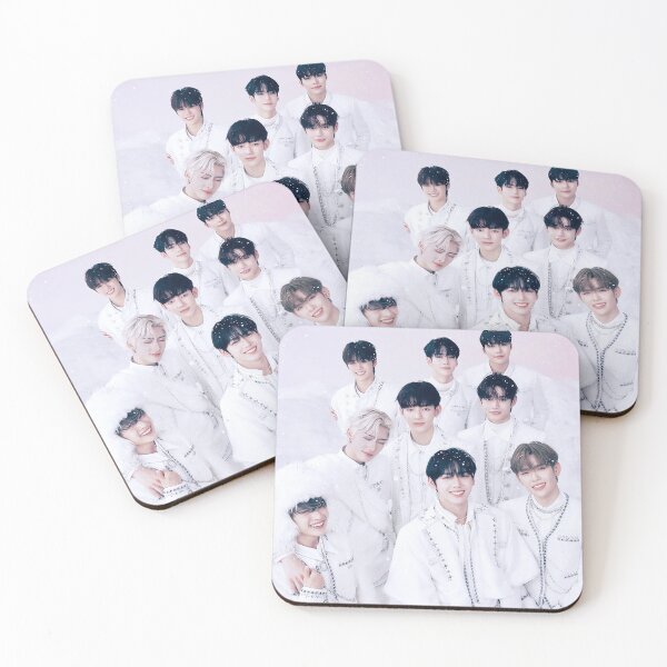 Item preview, Melting Point ZEROBASEONE ZB1 Sung Han Bin, Kim Ji Woong, Zhang Hao, Seok Matthew, Kim Tae Rae, Ricky, Kim Gyu Vin, Park Gun Wook, Han Yu Jin KPOP BOY GROUP KOREA POSTER designed and sold by Kpop-Noona.