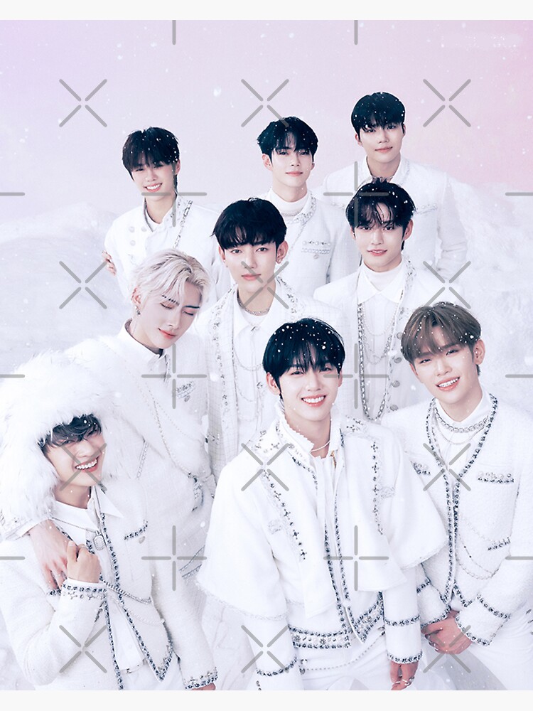 邦楽 melon THE BINARY 邦楽 melon THE BINARY 邦楽 melon THE BINARY