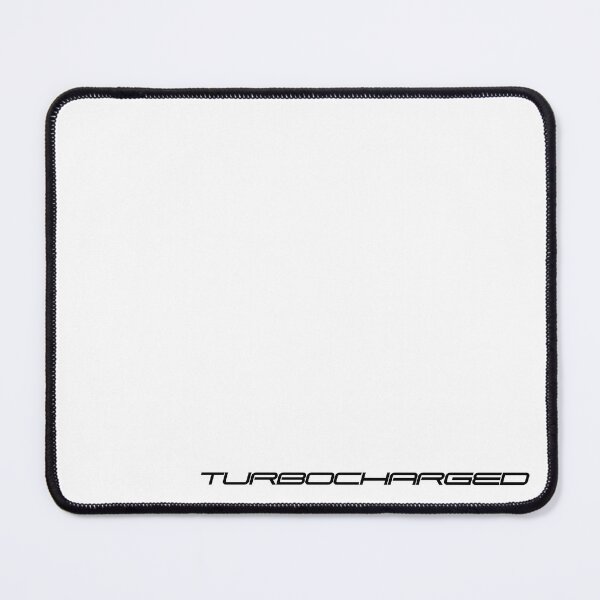Item preview, Turbocharged designed and sold by vr6280.