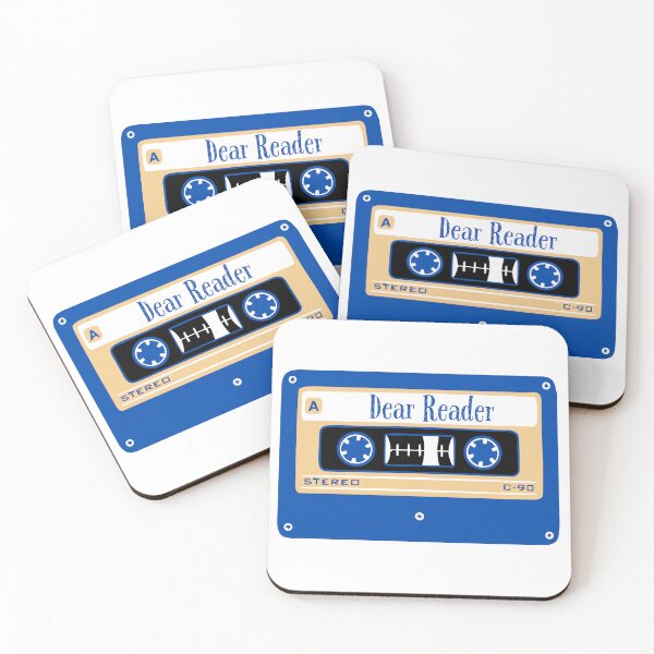 Item preview, midnights Cassette designed and sold by broadwaygirl142.