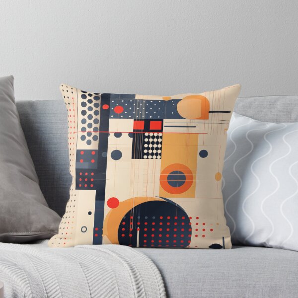 Item preview, Abstract Music designed and sold by giovanni monasta.
