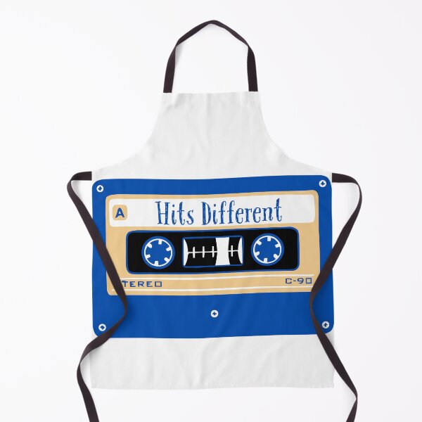 Item preview, midnights Cassette designed and sold by broadwaygirl142.