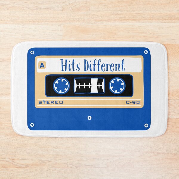 Item preview, midnights Cassette designed and sold by broadwaygirl142.