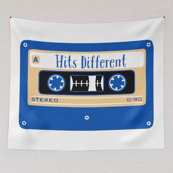 Item preview, midnights Cassette designed and sold by broadwaygirl142.