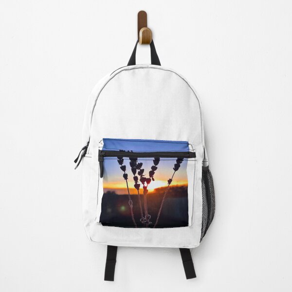 Item preview, Lavender in the sun. designed and sold by Filledcanvas.