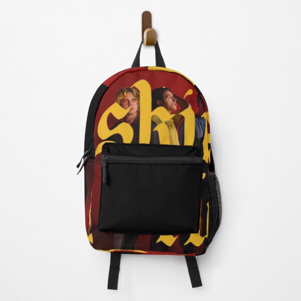 Item preview, Fontaines D.C. Skinty Fia designed and sold by RIYASHstore.