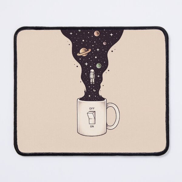 Item preview, Space ON designed and sold by buko.