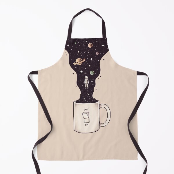 Item preview, Space ON designed and sold by buko.