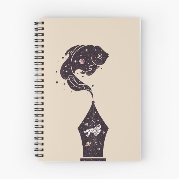Item preview, Celestial Creation designed and sold by buko.