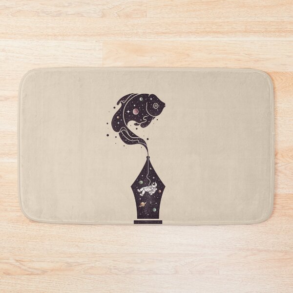 Item preview, Celestial Creation designed and sold by buko.