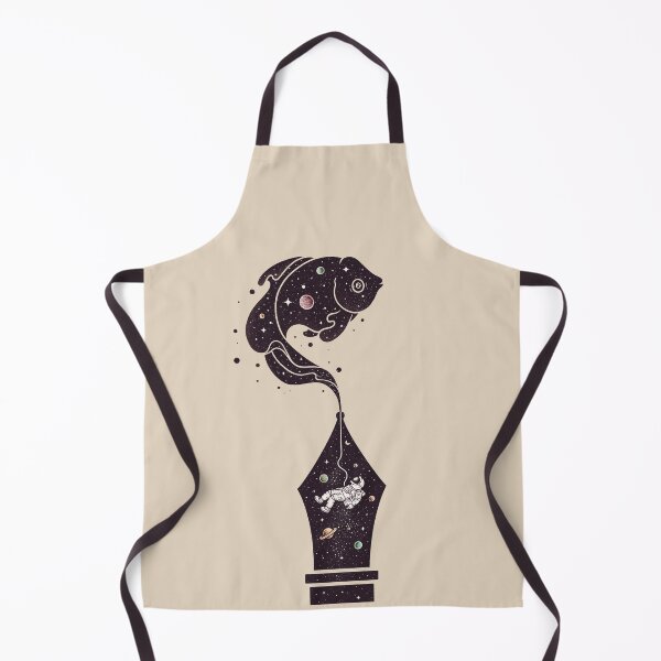 Item preview, Celestial Creation designed and sold by buko.