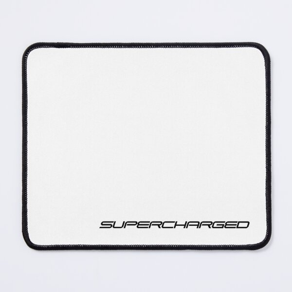 Item preview, Supercharged designed and sold by vr6280.