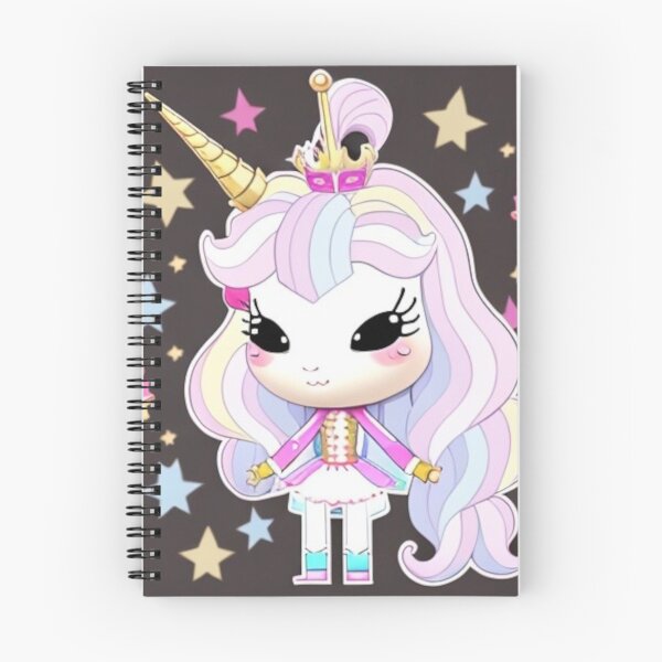 Item preview, Christmas Unicorn nutcracker designed and sold by NeilODonnell.