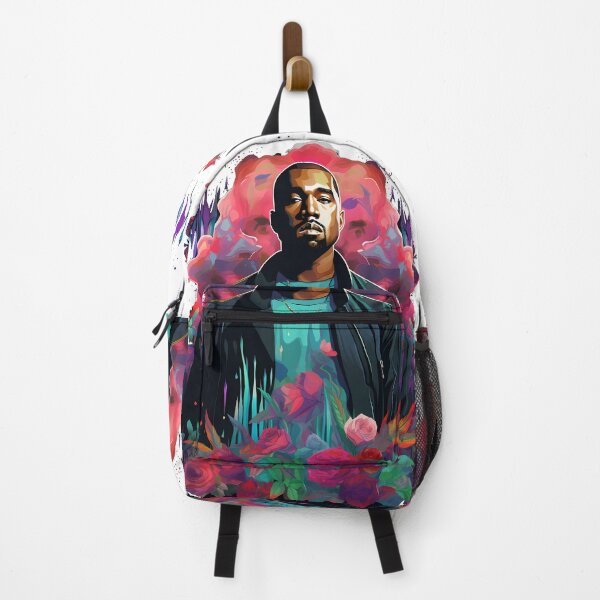 Item preview, kanye west designed and sold by DoodleBurger.