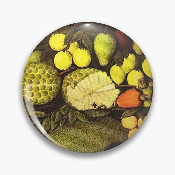 Item preview, Henri Rousseau, 1844-1910 France, Henri Rousseau Jungle Paintings designed and sold by HobertShoop.