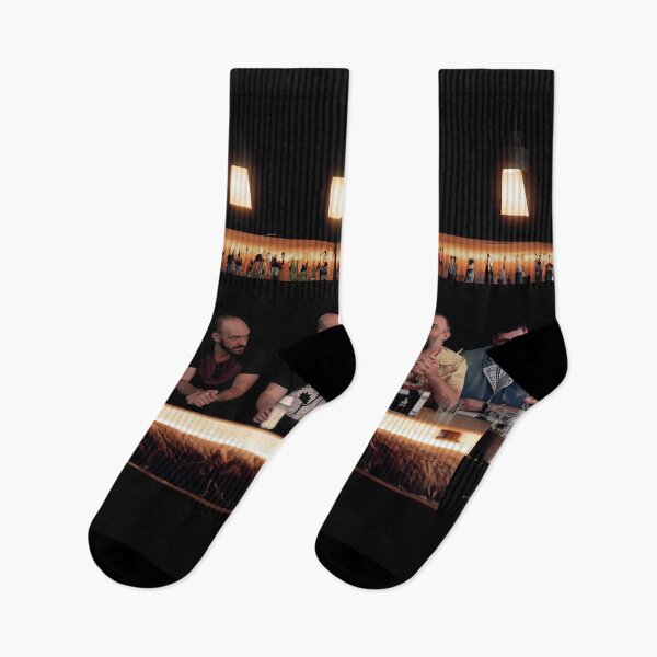 Item preview, The Golden Bois Bar designed and sold by Boabamahobe.