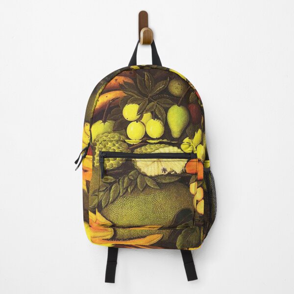 Item preview, Henri Rousseau, 1844-1910 France, Henri Rousseau Jungle Paintings designed and sold by HobertShoop.