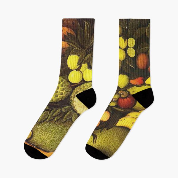 Item preview, Henri Rousseau, 1844-1910 France, Henri Rousseau Jungle Paintings designed and sold by HobertShoop.