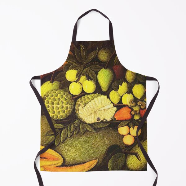 Item preview, Henri Rousseau, 1844-1910 France, Henri Rousseau Jungle Paintings designed and sold by HobertShoop.