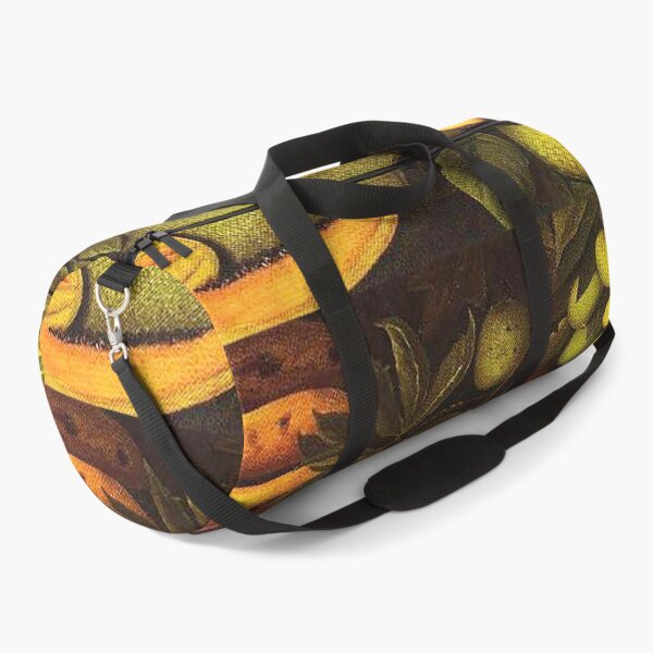 Item preview, Henri Rousseau, 1844-1910 France, Henri Rousseau Jungle Paintings designed and sold by HobertShoop.