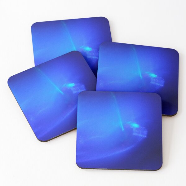 Item preview, Bluey designed and sold by FamilyBurandt.