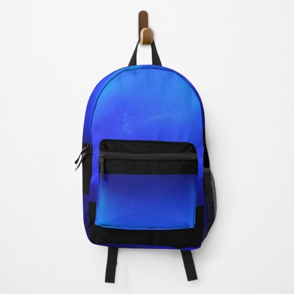 Item preview, Bluey designed and sold by FamilyBurandt.