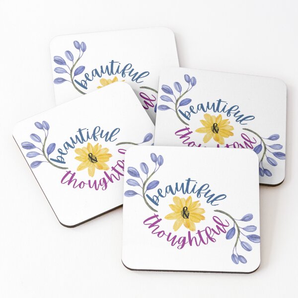 Item preview, beautiful and thoughtful designed and sold by Taloory.