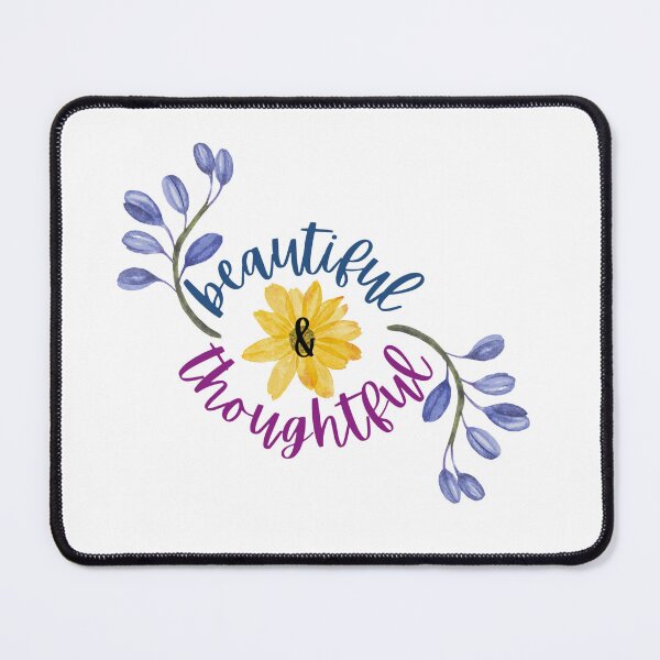 Item preview, beautiful and thoughtful designed and sold by Taloory.