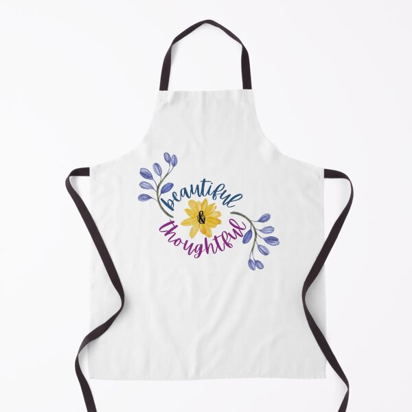 Item preview, beautiful and thoughtful designed and sold by Taloory.
