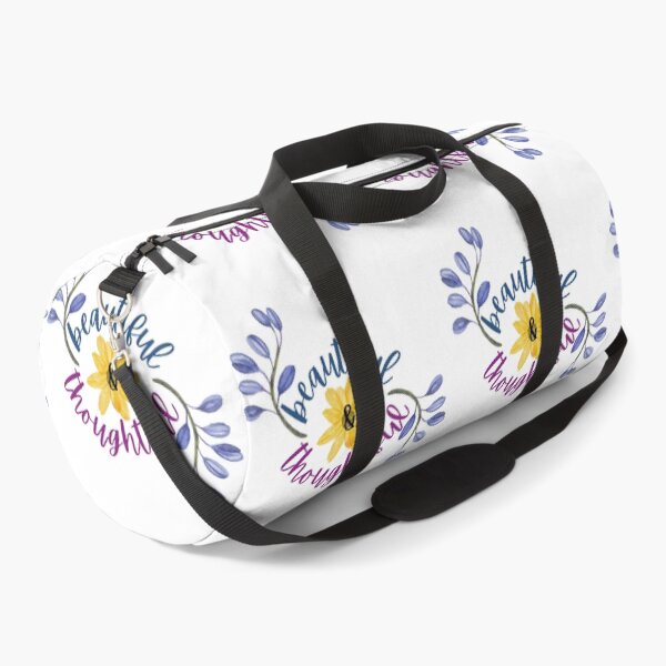Item preview, beautiful and thoughtful designed and sold by Taloory.