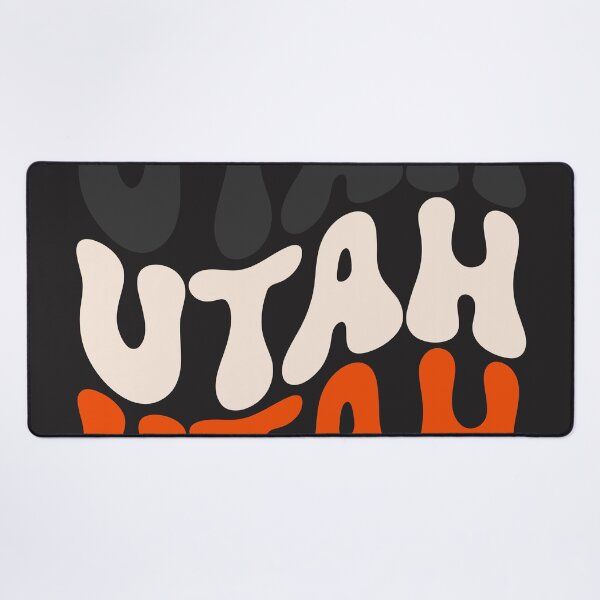 Item preview, Copy of Golden, American, USA, Utah State designed and sold by TPOP-SOFTPOWER.