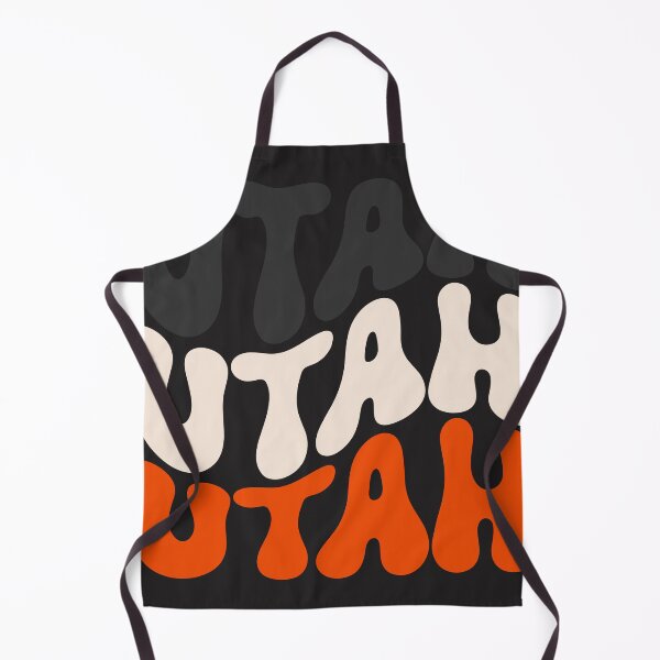 Item preview, Copy of Golden, American, USA, Utah State designed and sold by TPOP-SOFTPOWER.
