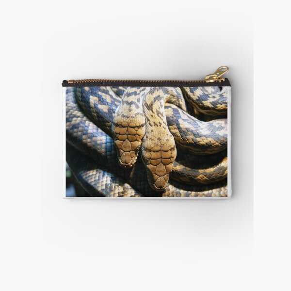 Item preview, Amethystine Python Pair designed and sold by Matt Vickery.