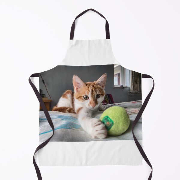 Item preview, Millie designed and sold by Northline.