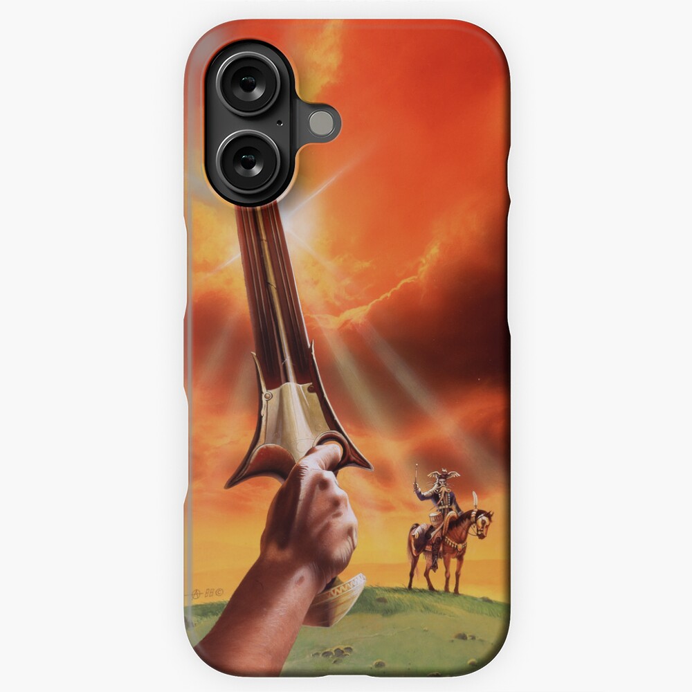 Item preview, iPhone Snap Case designed and sold by HseAchilleos.