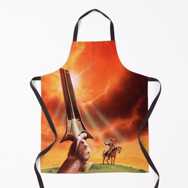 Item preview, Broken Sword by Chris Achilleos designed and sold by House of Achilleos.