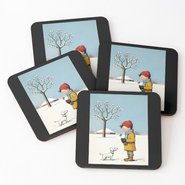 Item preview, Play With Puppies designed and sold by GageStore.