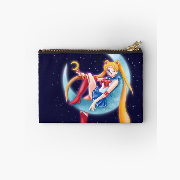 Item preview, Moon girl designed and sold by Themys24.