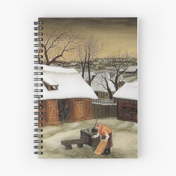 Item preview, Henri Rousseau, 1844-1910 France, Henri Rousseau Jungle Paintings designed and sold by HobertShoop.