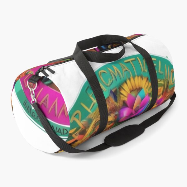 Item preview, Modern girl inside flowers with headphone design designed and sold by Kulpi6147.