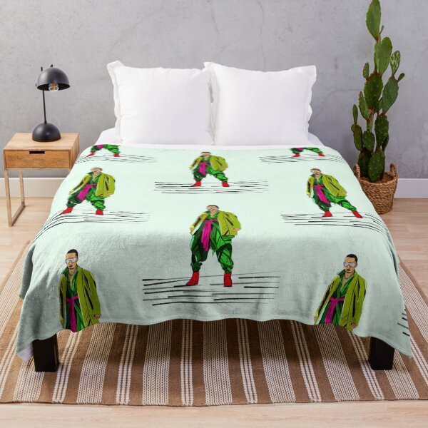 Item preview, The Warrior in Green designed and sold by Nexlegacy.