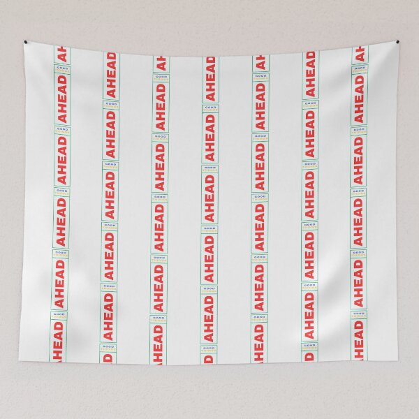 Item preview, Good things ahead designed and sold by MoodThreads.
