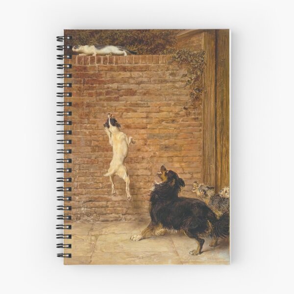 Item preview, briton riviere paintings designed and sold by The art world.